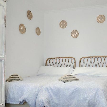 Perfect Apartment Near The Beach Alicante Bagian luar foto