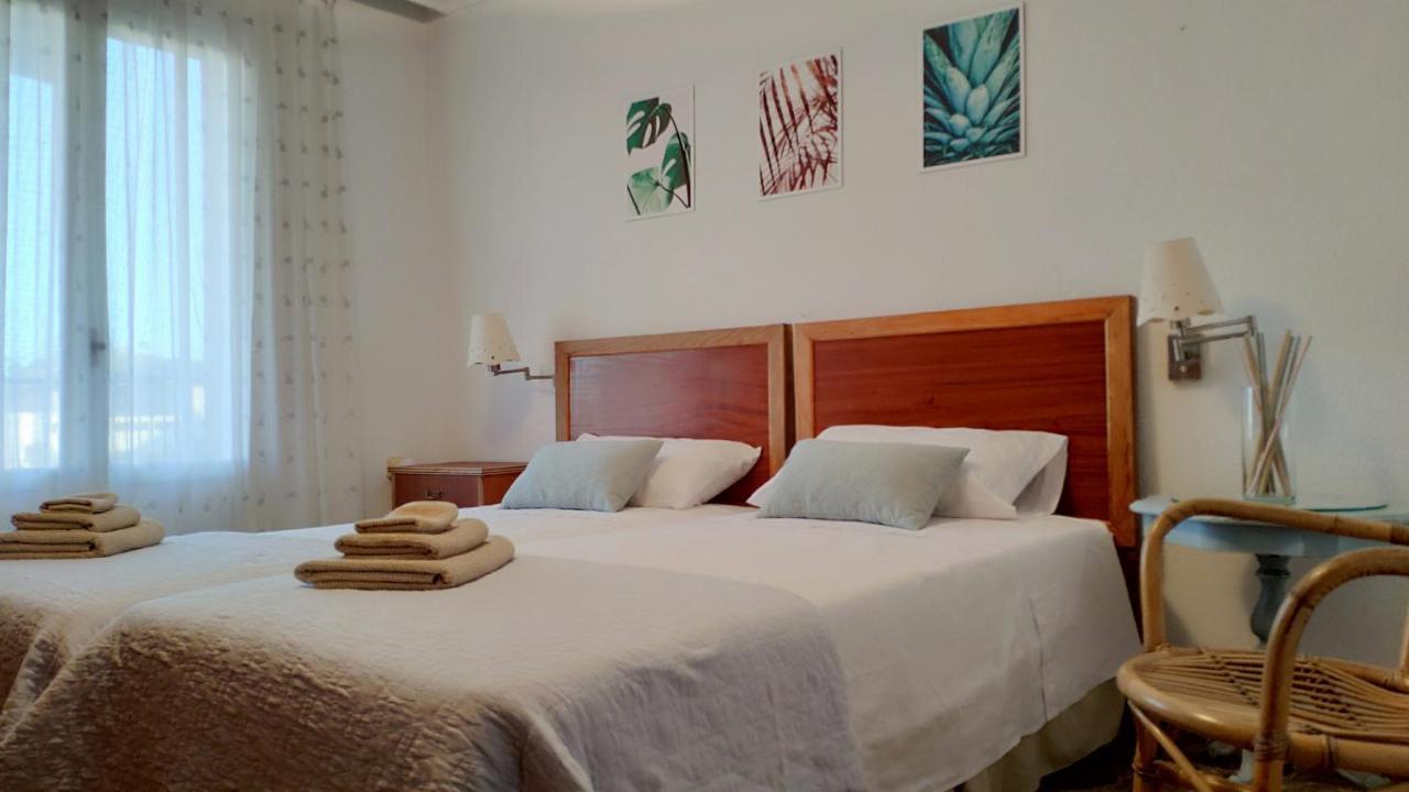 Perfect Apartment Near The Beach Alicante Bagian luar foto