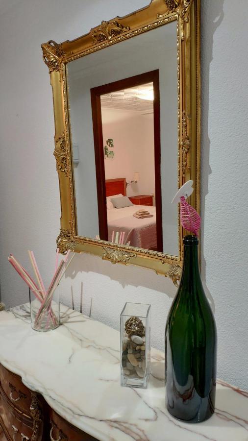 Perfect Apartment Near The Beach Alicante Bagian luar foto