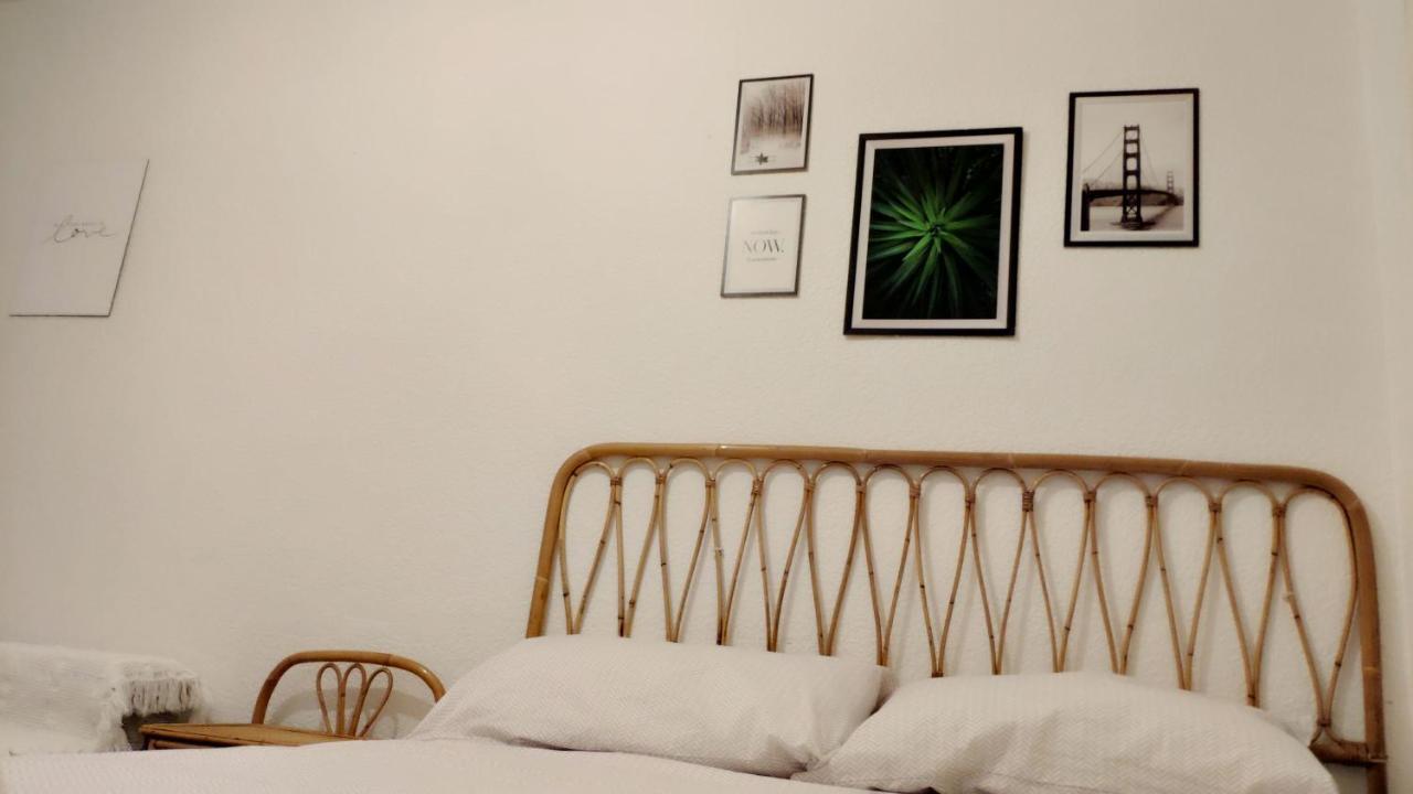 Perfect Apartment Near The Beach Alicante Bagian luar foto