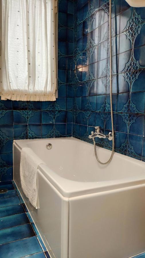 Perfect Apartment Near The Beach Alicante Bagian luar foto