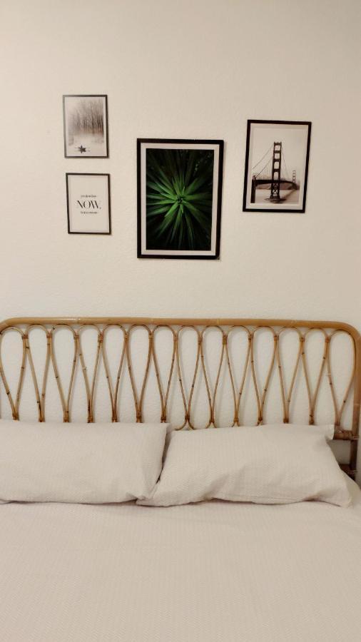 Perfect Apartment Near The Beach Alicante Bagian luar foto