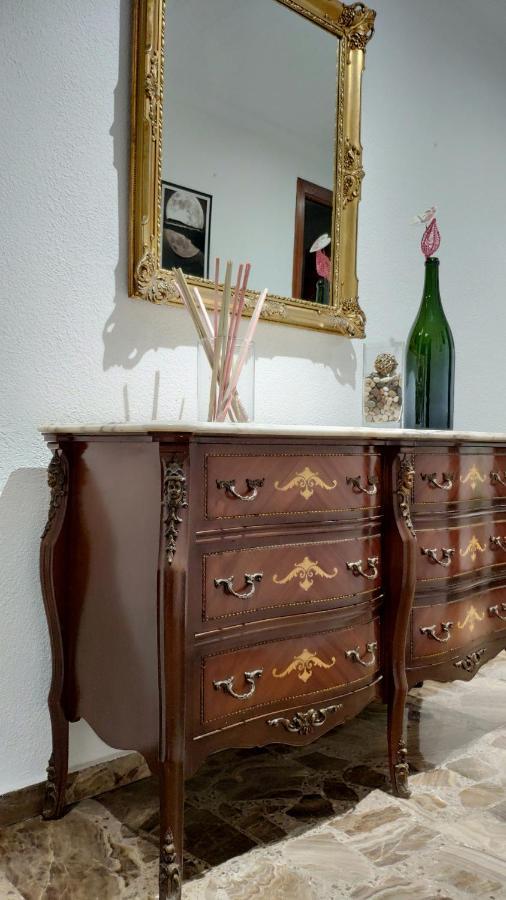Perfect Apartment Near The Beach Alicante Bagian luar foto