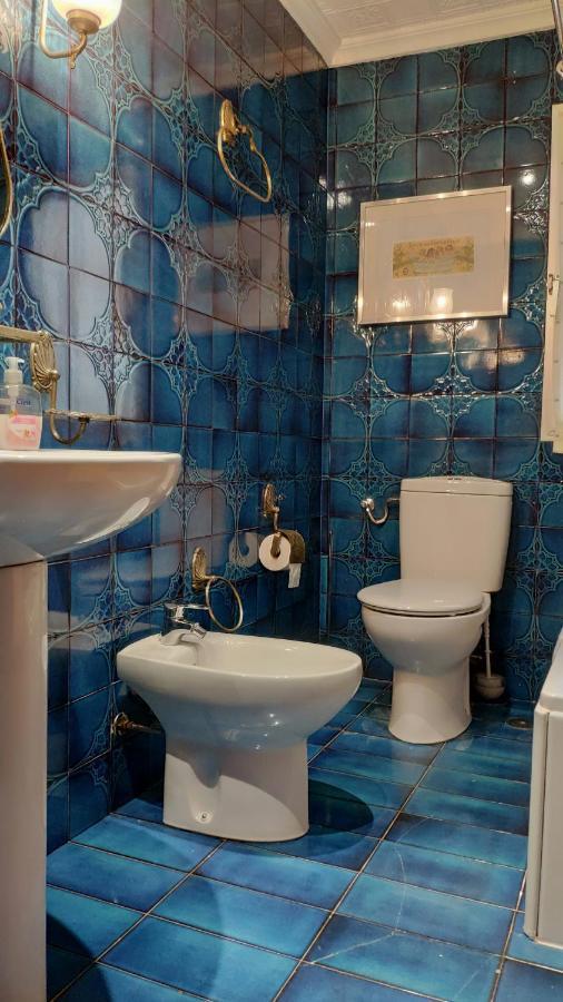 Perfect Apartment Near The Beach Alicante Bagian luar foto