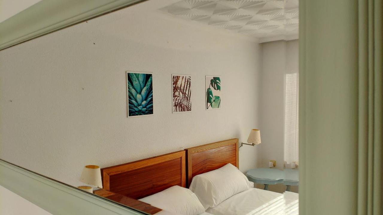 Perfect Apartment Near The Beach Alicante Bagian luar foto