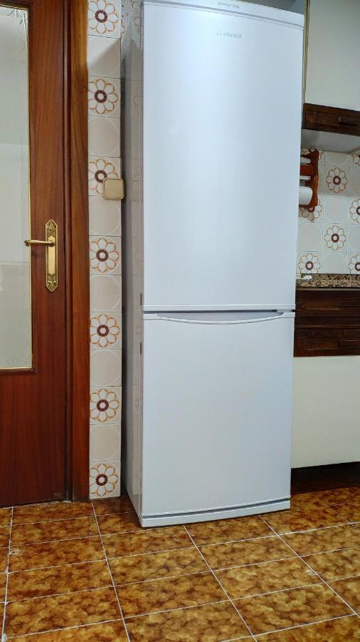 Perfect Apartment Near The Beach Alicante Bagian luar foto